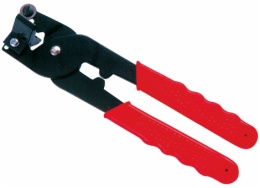 Tile Cutter  Plier