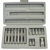 Screwdriver Bits Set Chrome Vanadium 6150