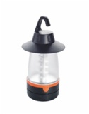 camp lantern-XH-021