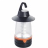 camp lantern-XH-021