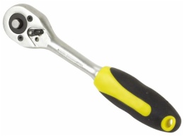 Quick Reversible Rachet Wrench