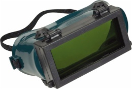 Welding Goggle