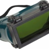 Welding Goggle