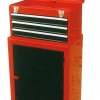 metal tools chest