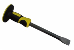 Stoning Chisel(Flat)
