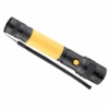 Alu Flashlight-TL-L8754R/8753R/8752R/8750R/8751R