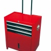 metal tools box