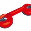 Plastic Suction Cup