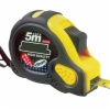 tape measure