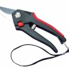 Garden Scissors W/Locking System