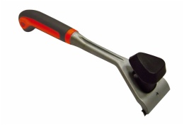 Professional Paint Scraper width of the blade=65mm