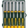 Precision Screwdrivers