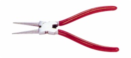 Cirlip Plier for Hole