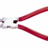 Cirlip Plier for Hole