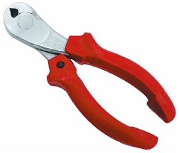 Top Cutting Plier