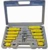 Go Through Screwdriver