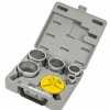 Carbide hole saw 33-53-67-73-83mm