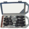 Go Through Screwdriver with 20 bits