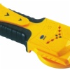 Wall Detector