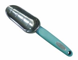 Professional Garden Tools with Alu.Body