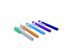 penlight