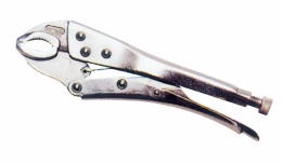 Locking Plier