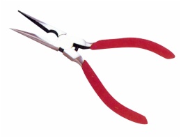Mini Plier