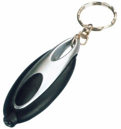 key LED light