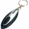 key LED light