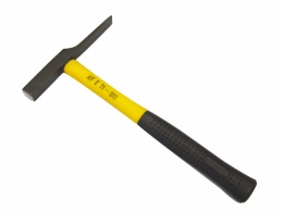 Electrician Hammer French Type