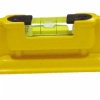 Magnetic Aluminium Level