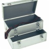 Aluminium Case