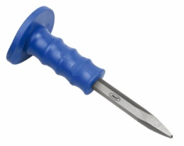 Stoning Chisel(Point)