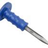 Stoning Chisel(Point)