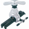 45°Flaring Tools