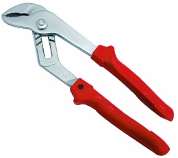Water Pump Plier