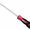 Screwdriver Go Throught Handle