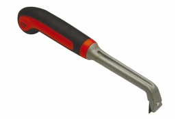 Professional Paint Scraper width of the blade=23mm