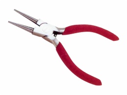 Mini Plier
