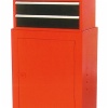 metal tools chest