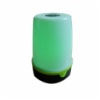 camp lantern-XH-024