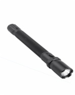Alu Flashlight-SH-B051-3W