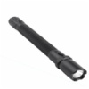 Alu Flashlight-SH-B051-3W