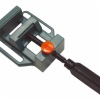 Aluminium Quick Clamp