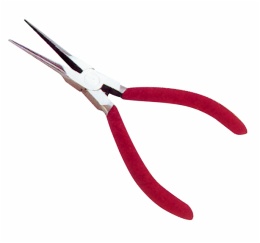 Mini Plier