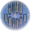 Screwdriver Bits Set