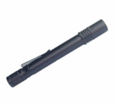 Alu Flashlight -XZ-52007-2