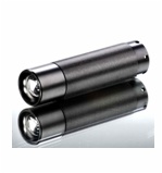 Alu Flashlight-HSL-W108