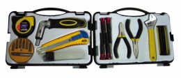 tools kit for home use