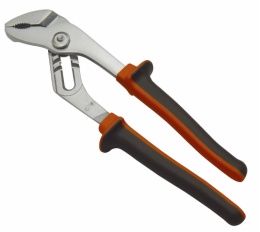 Water Pump Plier Chrome Vanadium Steel